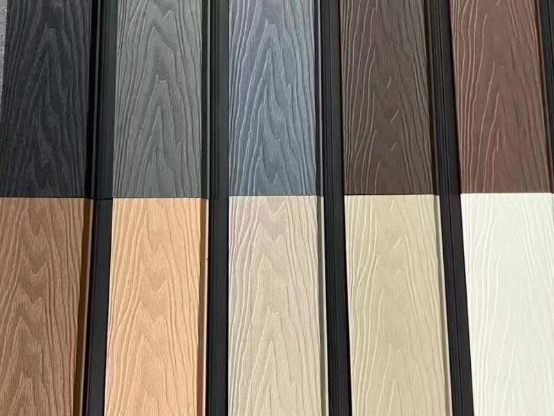 مقدمة الميزة الخشبية -1 PNG.